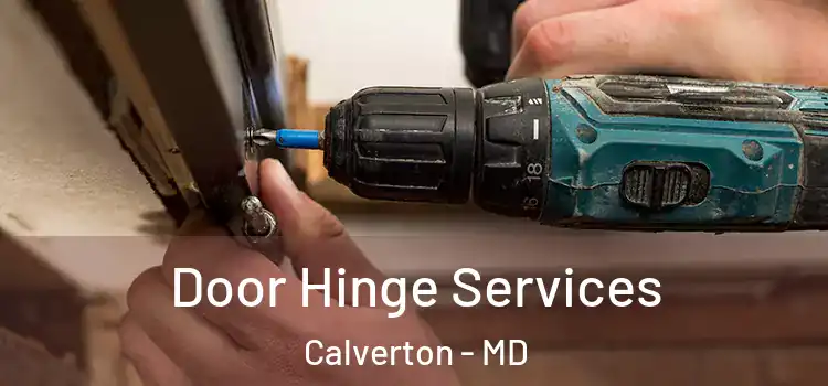  Door Hinge Services Calverton - MD