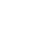Garage Door Repair in Calverton