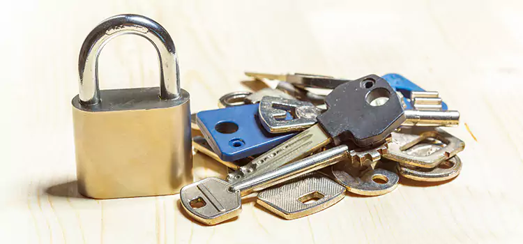 Why Choose Our Broken Key Services in Calverton, MD?