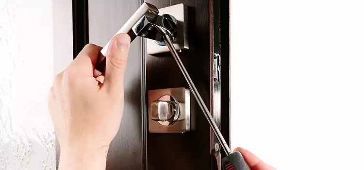 Door Lock Replacement Service Calverton