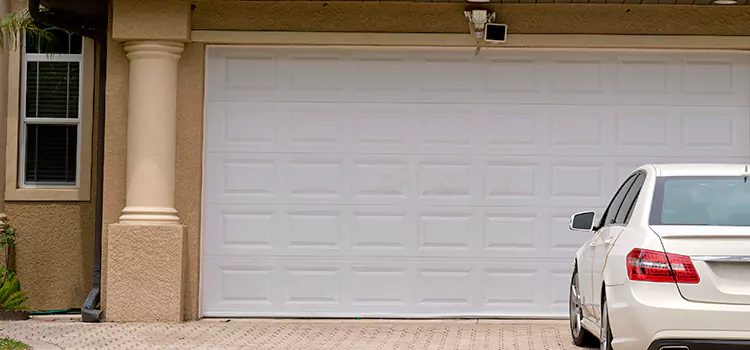 Comprehensive Garage Door Maintenance Services in Calverton, MD