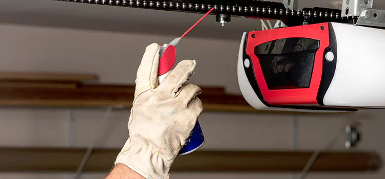 Specialized Opener Services & Brands in Calverton, MD