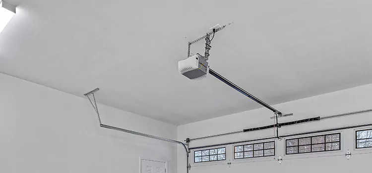 Experienced Garage Door Installers Calverton