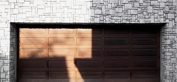 Garage Door Installation Calverton