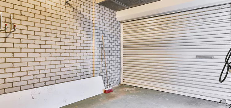Comprehensive Solutions for Every Garage in Calverton
