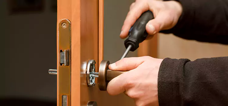 Rekey Car Locks Calverton