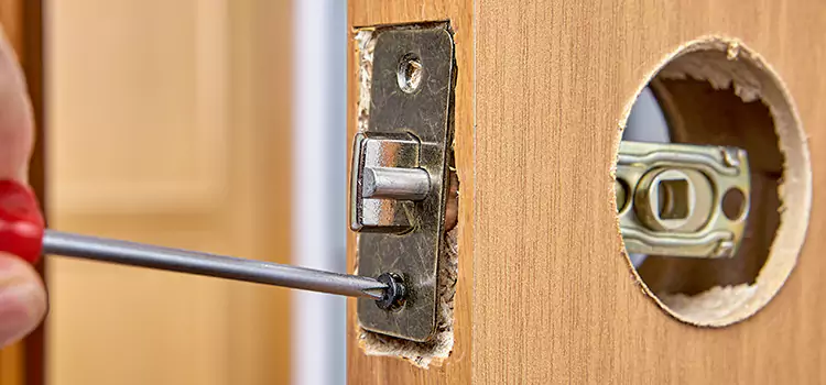 File Cabinet Lock Replacement Calverton