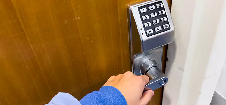 Seamless Integration and Reliable Performance in Calverton, MD