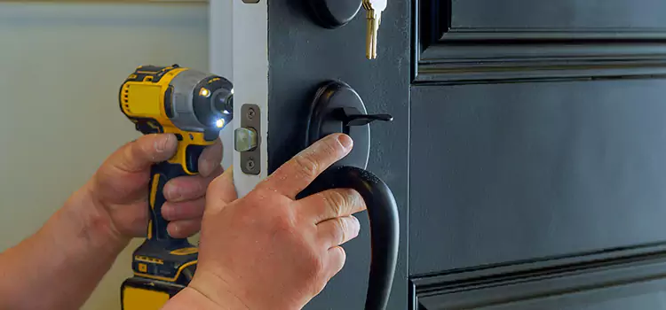 Mobile Automotive Locksmith Calverton