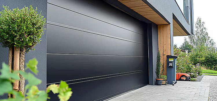 Residential Garage Door Service Calverton