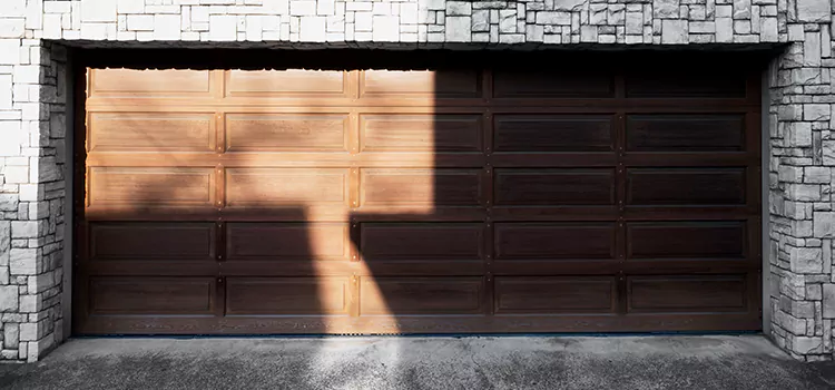 Commercial Roll Up Garage Doors Calverton
