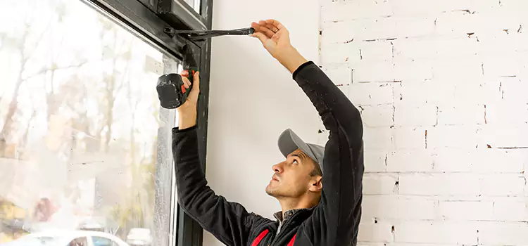 Why Choose Us for Your Door Closer Needs in Calverton