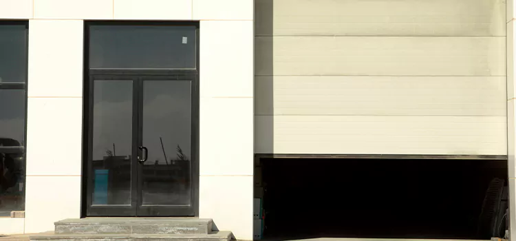 Choose Door & Gate Services Calverton for Unmatched Expertise