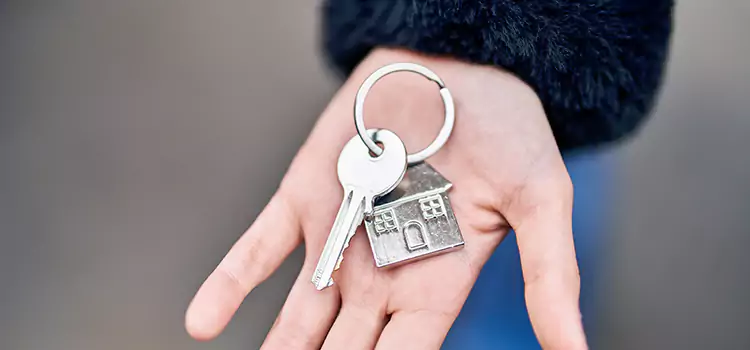 Trusted Broken Key Extraction Calverton