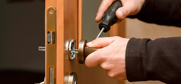 Semi Truck Locksmith Calverton