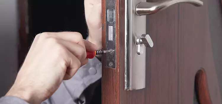Oven Door Hinge Repair Calverton