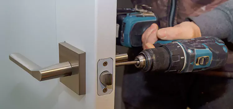Brand Lock Repair and Specialty Services Calverton