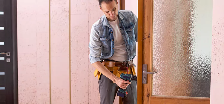 Door Glass Replacement Calverton