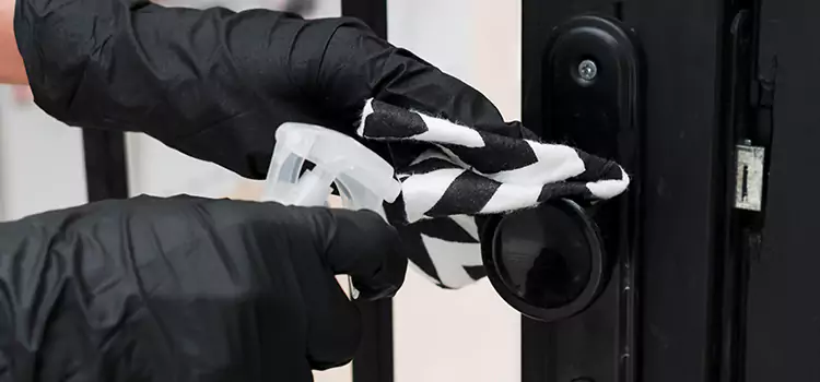 24 Hour Mobile Locksmith Calverton