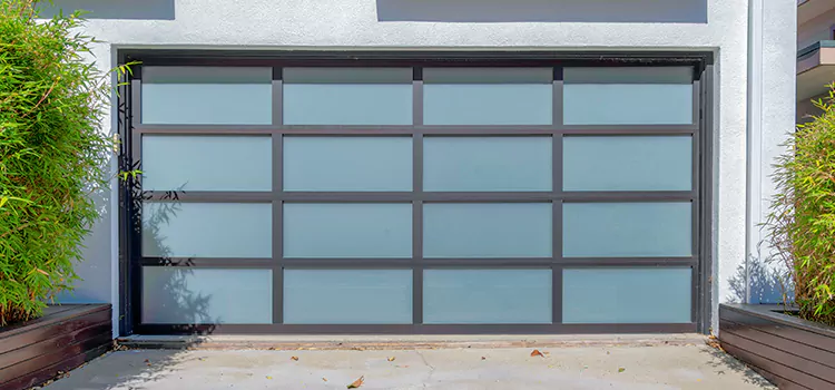 Why Choose Us for Garage Door Care in Calverton, MD?