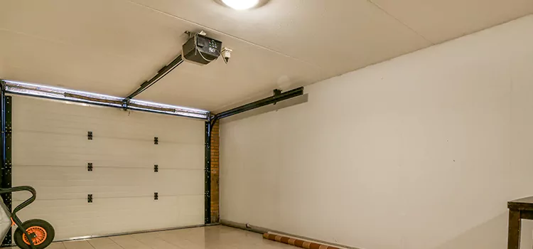 Top-Rated Garage Door Opener Installation in Calverton, MD
