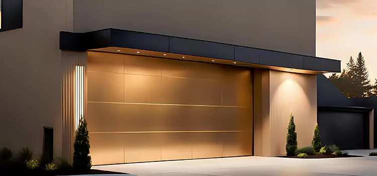 Garage Door Remote Programming Calverton