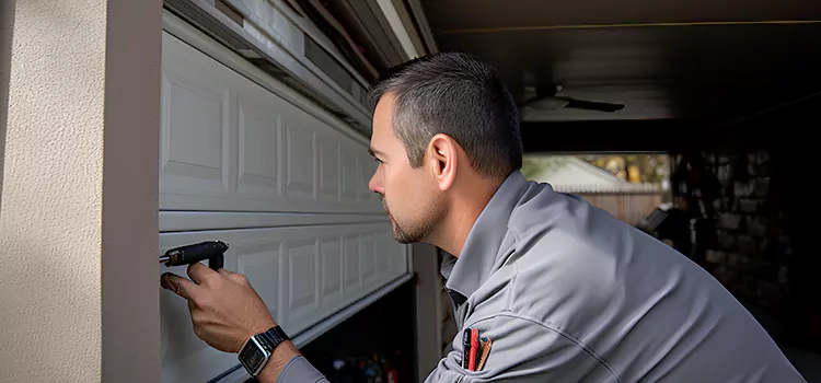 Why Choose Our Weather Stripping Experts in Calverton, MD?