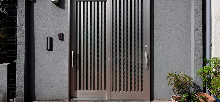 Why Choose Us for Your Security Needs in Calverton, MD?