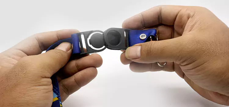 Our Professional Key Fob Installation Process in Calverton, MD