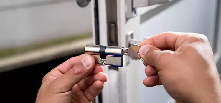 Lock Change Locksmiths Calverton