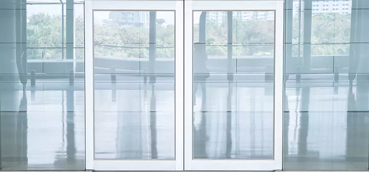 Mobile Sliding Screen Door Replacement Calverton