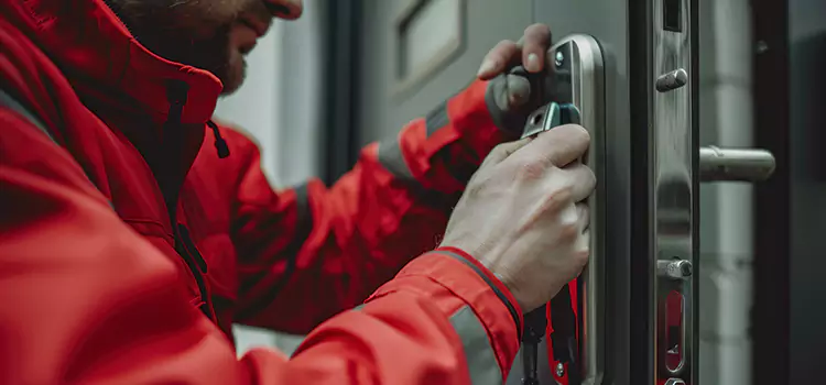 Mobile Car Key Service Calverton