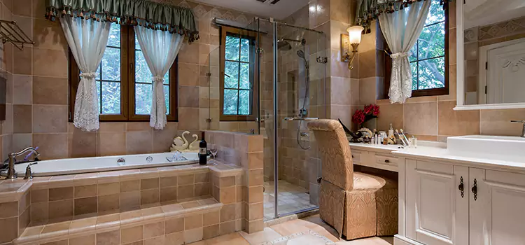 Universal Remodeling Calverton