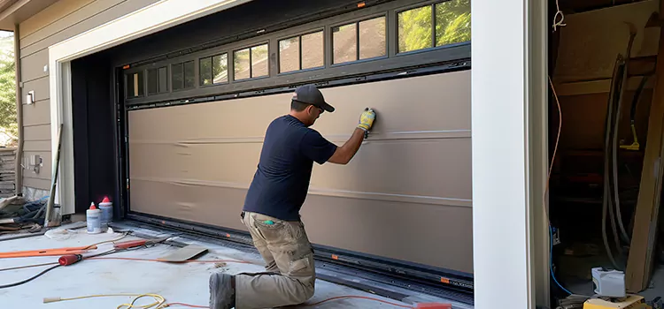 Vinyl Weather Stripping & Seals Calverton
