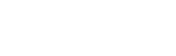 Door & Gate Services Calverton